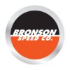 BronsonRound_Decal