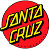 Santa-Cruz-Skateboards-Logo