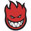 Spitfire-Logo