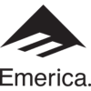 emerica