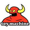 toy-machinelogo